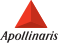 Apollinaris