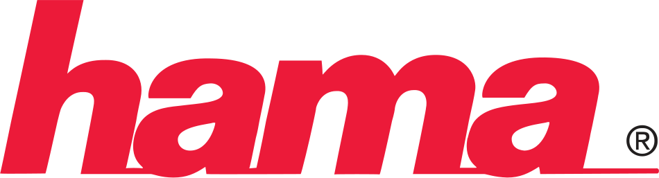 Hama