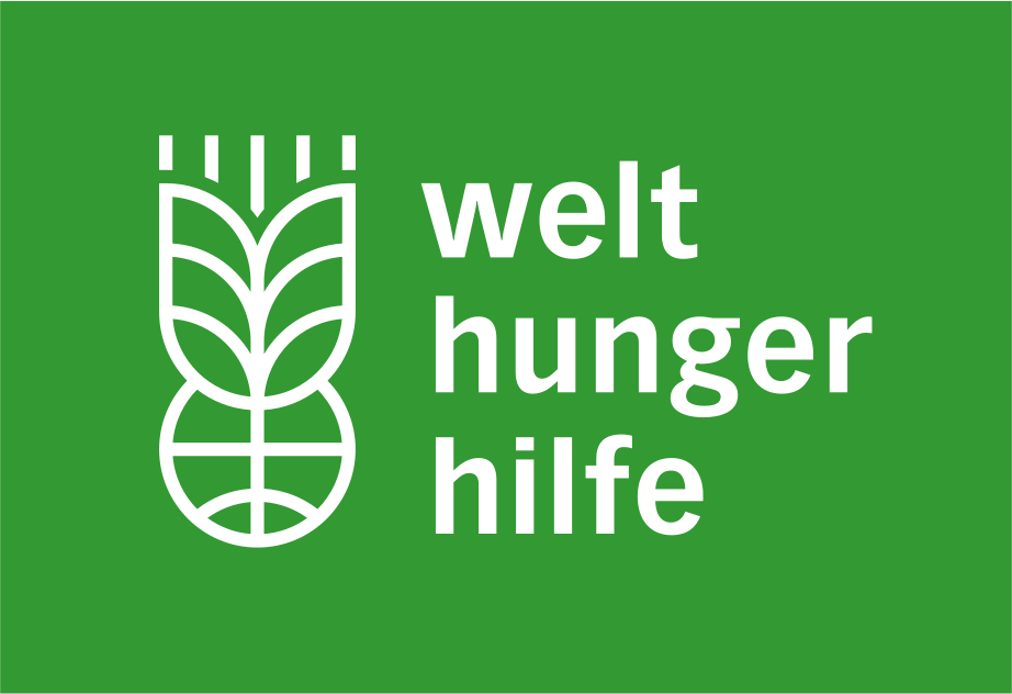 Welthungerhilfe